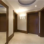 Marea Apartments