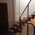 Marea Apartments
